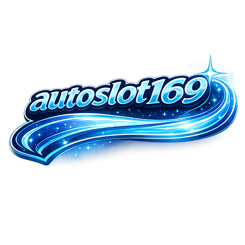 autoslot169